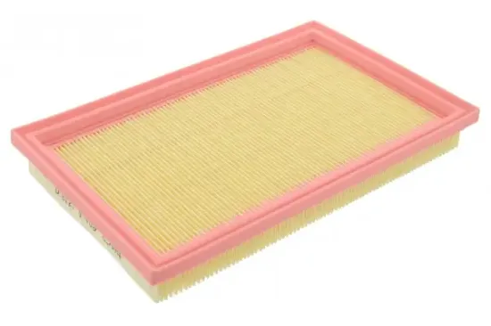 Luftfilter MAPCO 60410 Bild Luftfilter MAPCO 60410