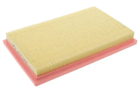 Luftfilter MAPCO 60410 Bild Luftfilter MAPCO 60410