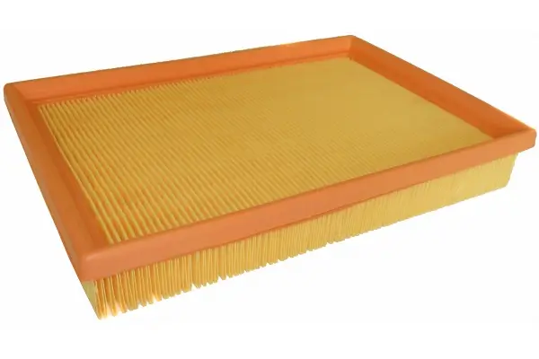 Luftfilter MAPCO 60419