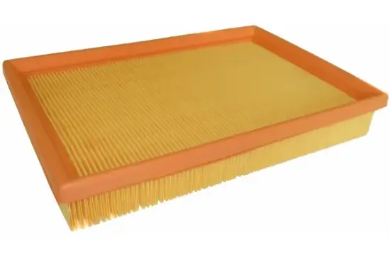 Luftfilter MAPCO 60419 Bild Luftfilter MAPCO 60419