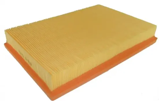 Luftfilter MAPCO 60419 Bild Luftfilter MAPCO 60419