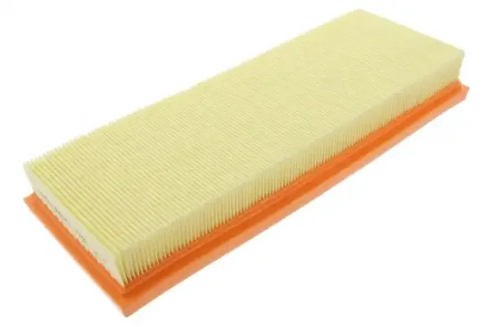 Luftfilter MAPCO 60420 Bild Luftfilter MAPCO 60420