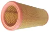 Luftfilter MAPCO 60429