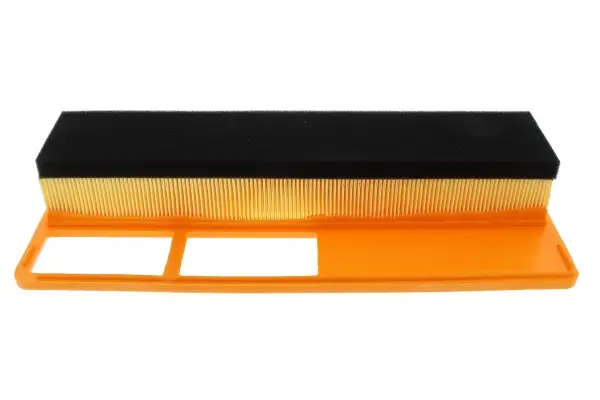 Luftfilter MAPCO 60432