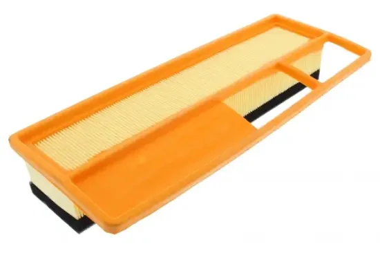 Luftfilter MAPCO 60432 Bild Luftfilter MAPCO 60432