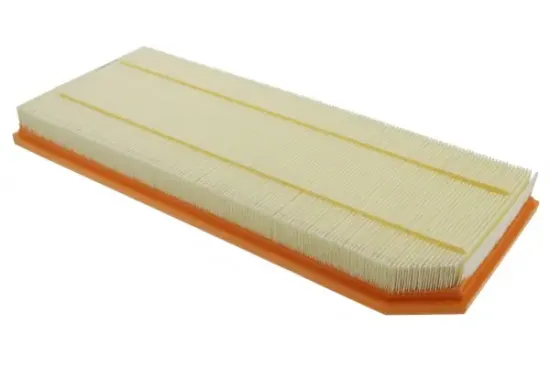 Luftfilter MAPCO 60441 Bild Luftfilter MAPCO 60441