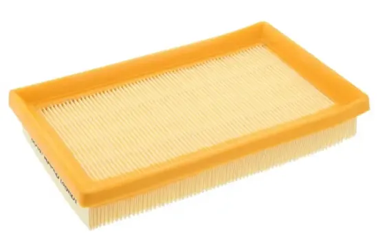Luftfilter MAPCO 60447 Bild Luftfilter MAPCO 60447