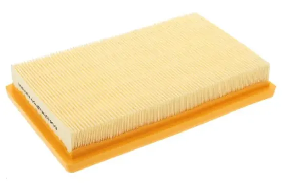 Luftfilter MAPCO 60447 Bild Luftfilter MAPCO 60447