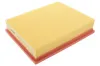 Luftfilter MAPCO 60449 Bild Luftfilter MAPCO 60449