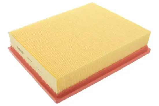 Luftfilter MAPCO 60449 Bild Luftfilter MAPCO 60449