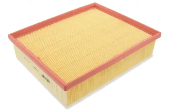 Luftfilter MAPCO 60450 Bild Luftfilter MAPCO 60450