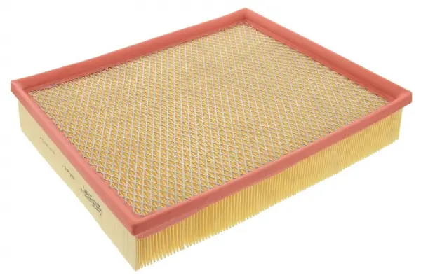 Luftfilter MAPCO 60454