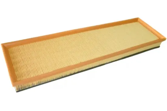 Luftfilter MAPCO 60456 Bild Luftfilter MAPCO 60456