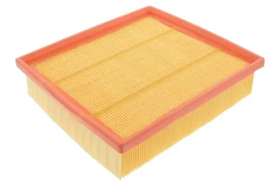 Luftfilter MAPCO 60457 Bild Luftfilter MAPCO 60457