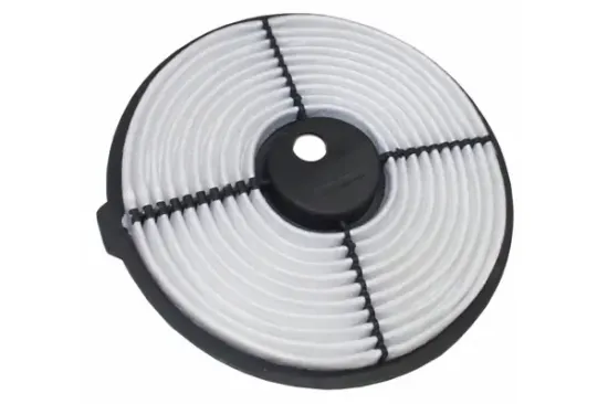 Luftfilter MAPCO 60467 Bild Luftfilter MAPCO 60467