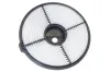 Luftfilter MAPCO 60467 Bild Luftfilter MAPCO 60467