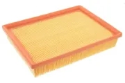 Luftfilter MAPCO 60469