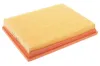 Luftfilter MAPCO 60469 Bild Luftfilter MAPCO 60469
