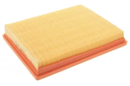 Luftfilter MAPCO 60469 Bild Luftfilter MAPCO 60469