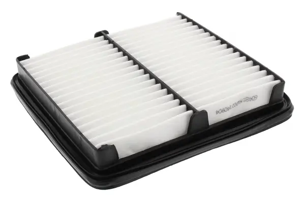 Spurstange Vorderachse rechts MAPCO 19804/1