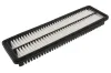 Luftfilter MAPCO 60484 Bild Luftfilter MAPCO 60484