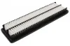 Luftfilter MAPCO 60484 Bild Luftfilter MAPCO 60484