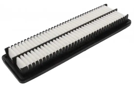 Luftfilter MAPCO 60484 Bild Luftfilter MAPCO 60484