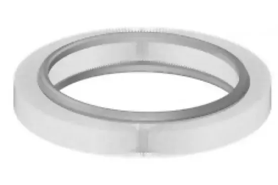 Luftfilter MAPCO 60486 Bild Luftfilter MAPCO 60486