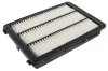Luftfilter MAPCO 60488 Bild Luftfilter MAPCO 60488