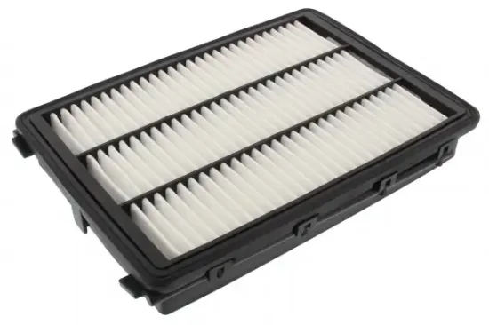 Luftfilter MAPCO 60488 Bild Luftfilter MAPCO 60488