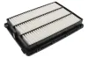 Luftfilter MAPCO 60488 Bild Luftfilter MAPCO 60488
