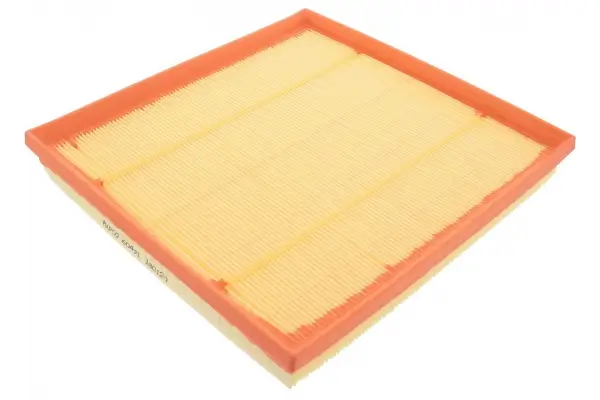 Luftfilter MAPCO 60491