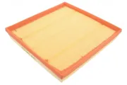 Luftfilter MAPCO 60491