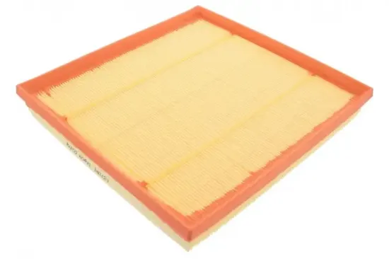 Luftfilter MAPCO 60491 Bild Luftfilter MAPCO 60491