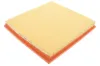 Luftfilter MAPCO 60491 Bild Luftfilter MAPCO 60491