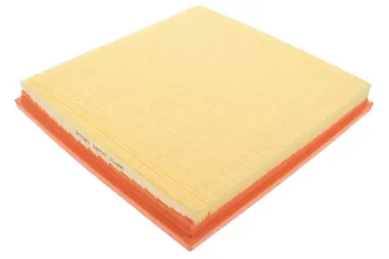 Luftfilter MAPCO 60491 Bild Luftfilter MAPCO 60491