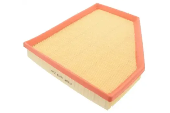 Luftfilter MAPCO 60492 Bild Luftfilter MAPCO 60492