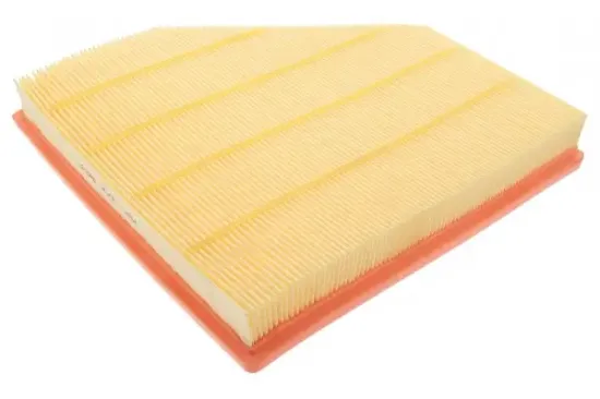 Luftfilter MAPCO 60492 Bild Luftfilter MAPCO 60492