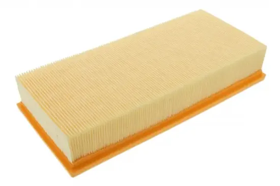 Luftfilter MAPCO 60495 Bild Luftfilter MAPCO 60495