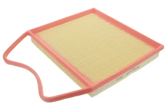 Luftfilter MAPCO 60497 Bild Luftfilter MAPCO 60497