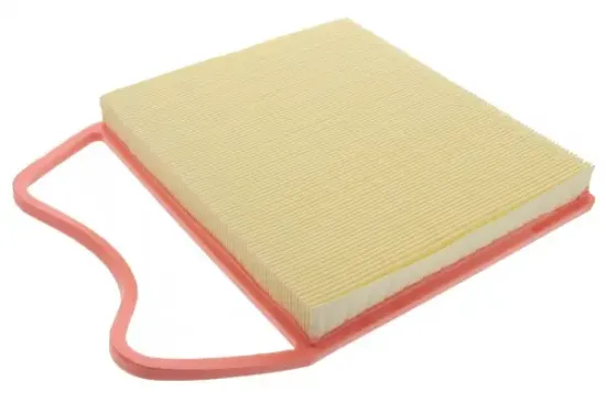 Luftfilter MAPCO 60497 Bild Luftfilter MAPCO 60497