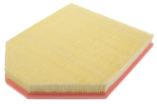 Luftfilter MAPCO 60500 Bild Luftfilter MAPCO 60500