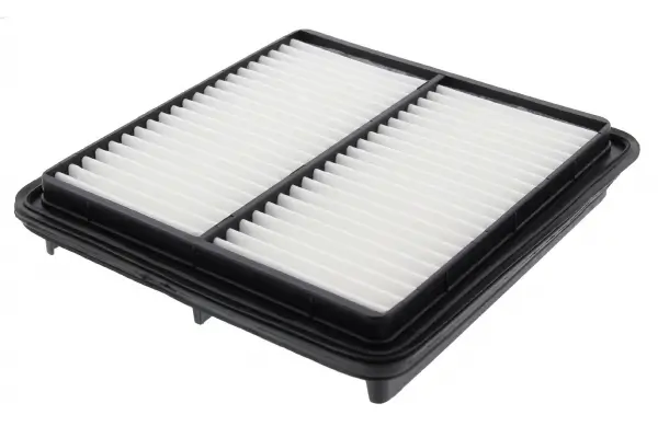 Luftfilter MAPCO 60502