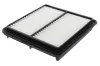 Luftfilter MAPCO 60502 Bild Luftfilter MAPCO 60502