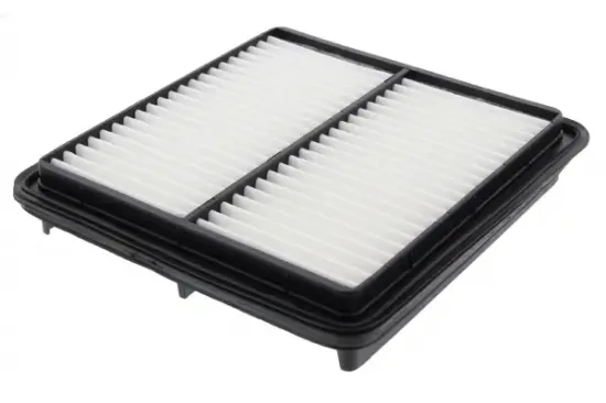 Luftfilter MAPCO 60502 Bild Luftfilter MAPCO 60502