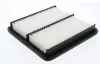 Luftfilter MAPCO 60502 Bild Luftfilter MAPCO 60502