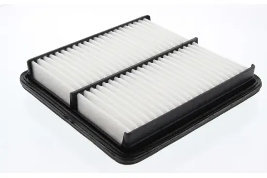Luftfilter MAPCO 60502 Bild Luftfilter MAPCO 60502