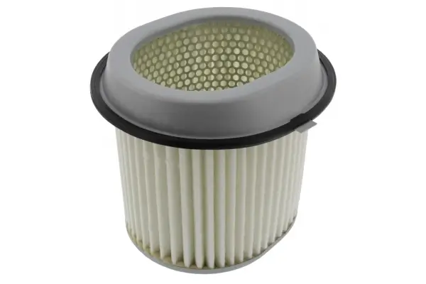 Luftfilter MAPCO 60503