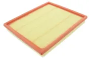 Luftfilter MAPCO 60507