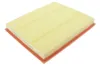 Luftfilter MAPCO 60507 Bild Luftfilter MAPCO 60507